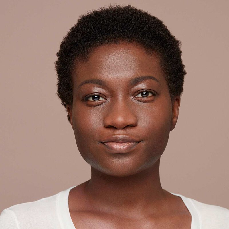 Clarins Skin Illusion Foundation image number 46